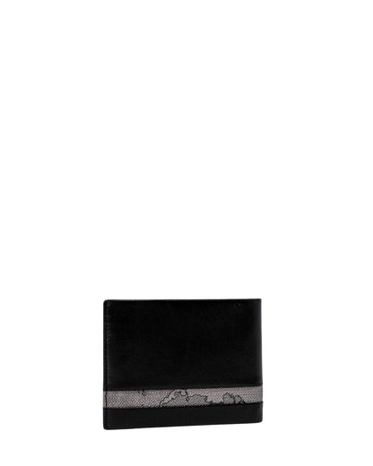 Cartera para hombre Alviero Martini First Class