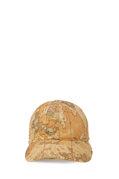 Alviero Martini Prima Classe Cappello Donna