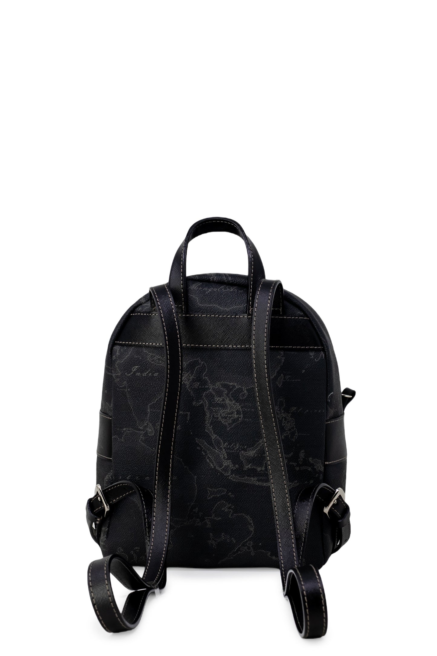 Bolso de mujer Alviero Martini First Class