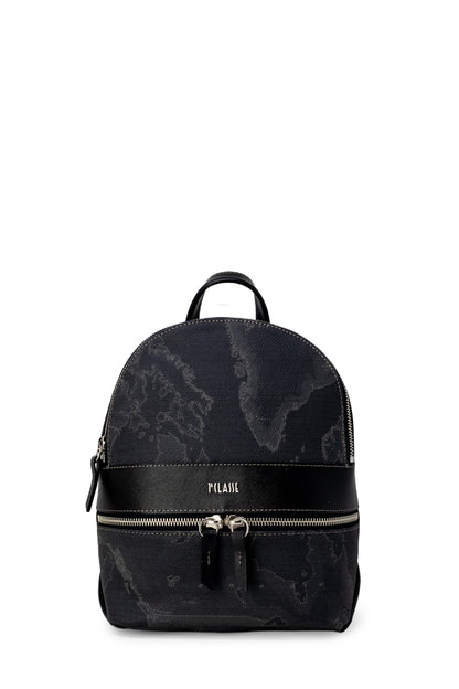 Bolso de mujer Alviero Martini First Class