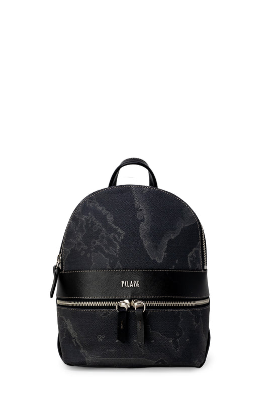 Bolso de mujer Alviero Martini First Class