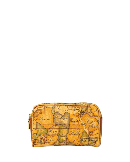 Bolso de mujer Alviero Martini First Class