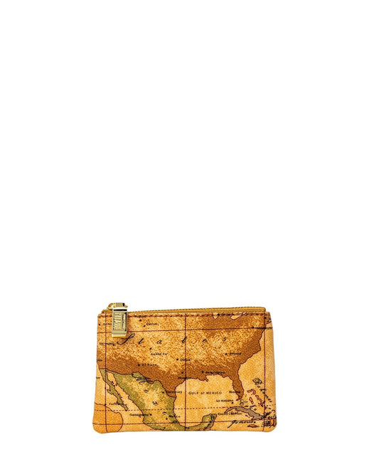 Bolso de mujer Alviero Martini First Class