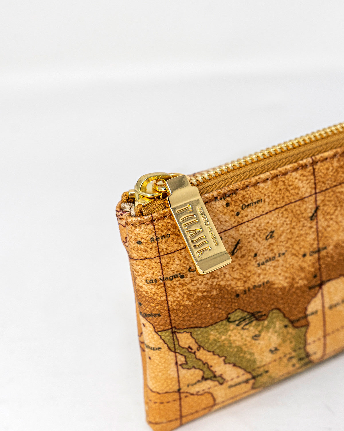 Alviero Martini Prima Classe Borsa Donna