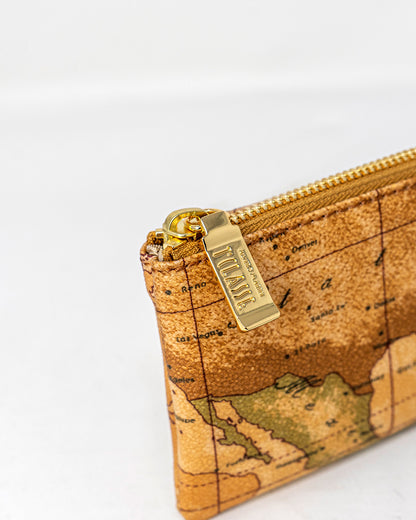 Alviero Martini Prima Classe Borsa Donna