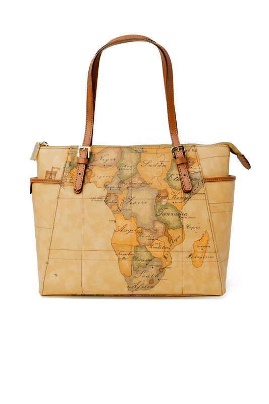 Bolso de mujer Alviero Martini First Class