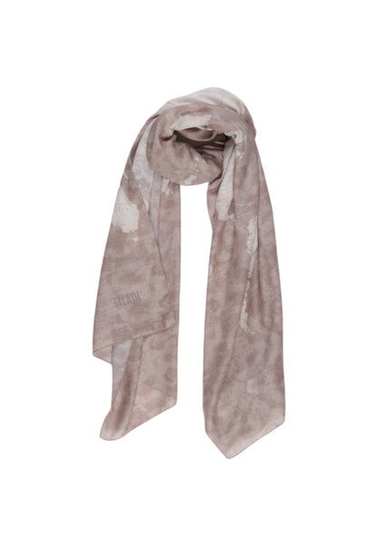 Alviero Martini Prima Classe Sciarpa Donna