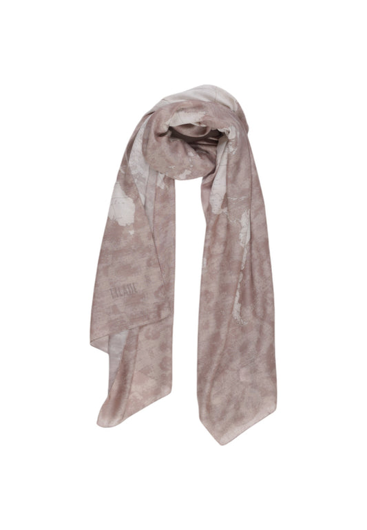 Alviero Martini Prima Classe Sciarpa Donna