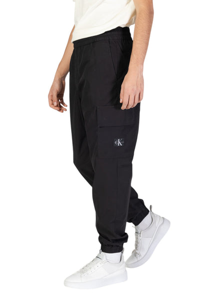 Calvin Klein Jeans Pantaloni Uomo