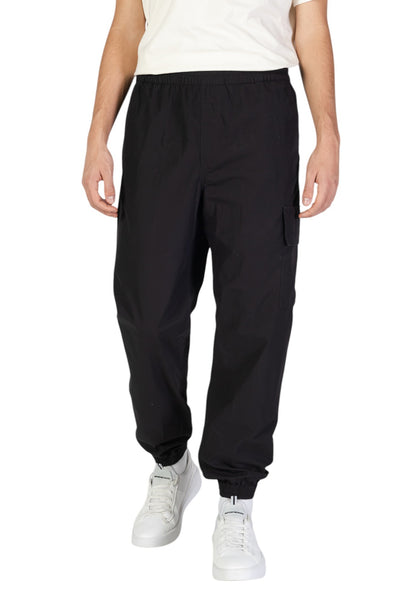 Calvin Klein Jeans Pantaloni Uomo