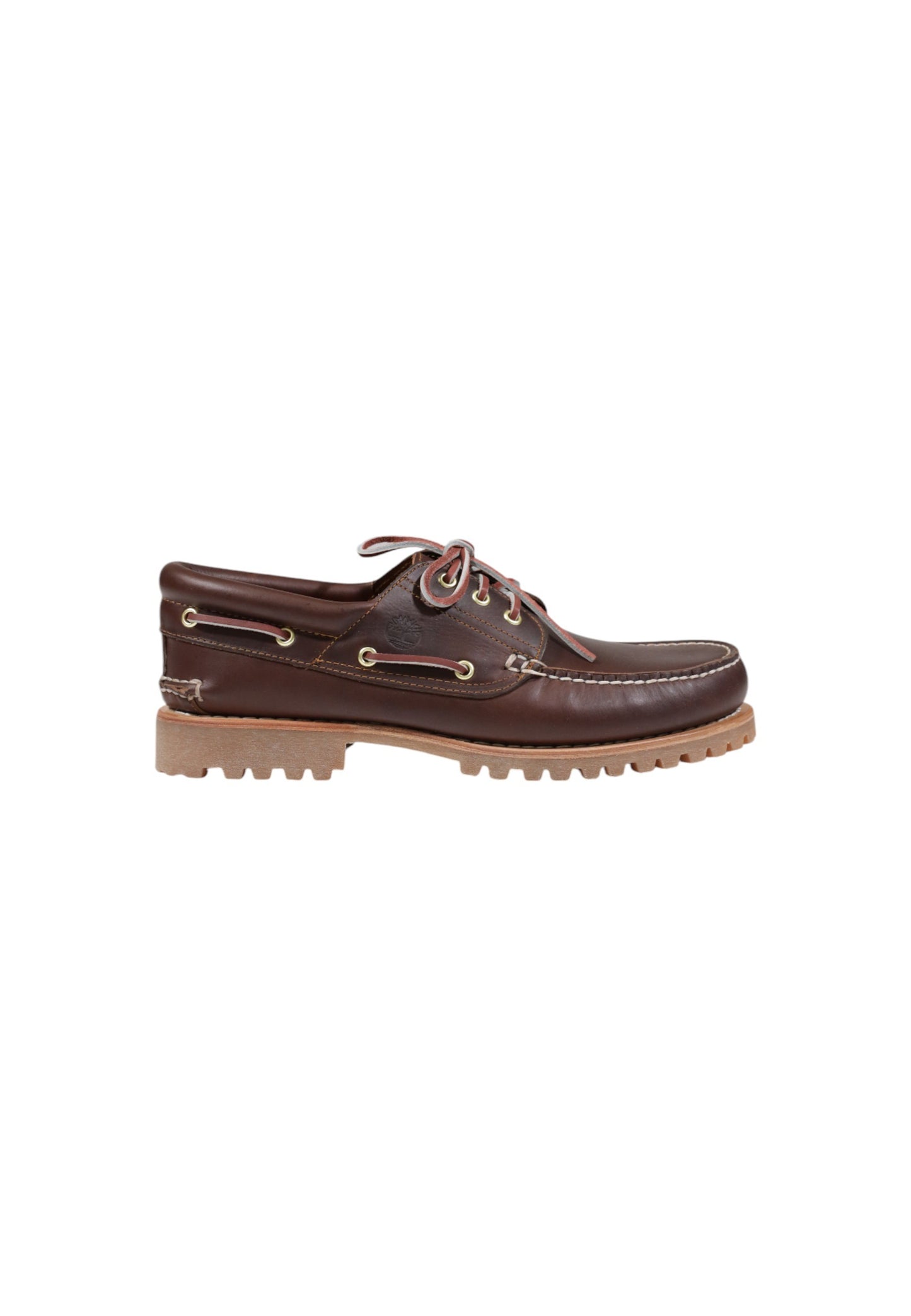 Timberland Scarpa Uomo