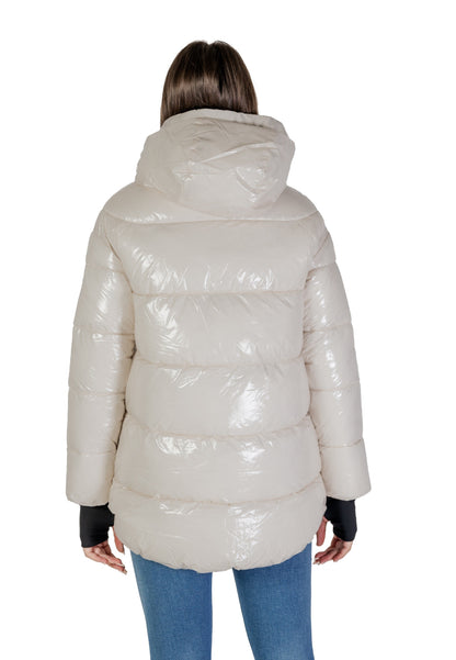 Suns Women's Jacket