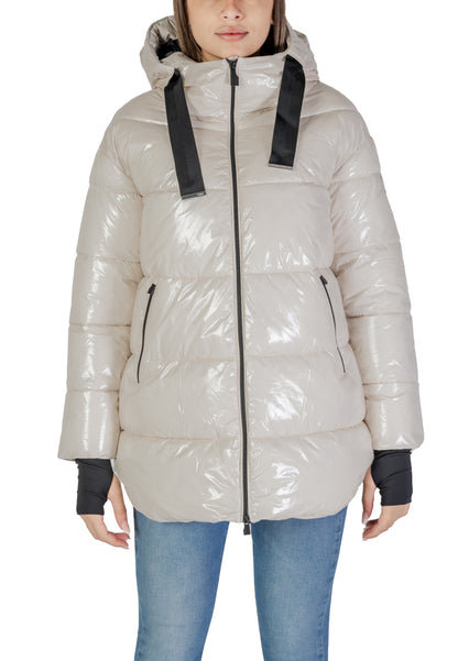 Suns Women's Jacket