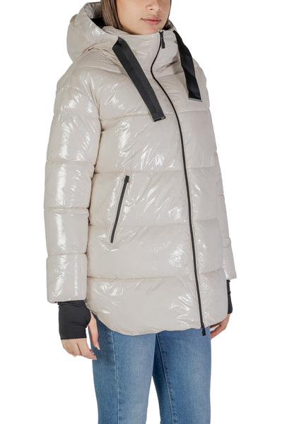 Suns Women's Jacket