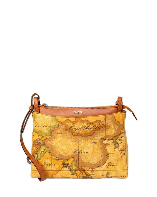 Bolso de mujer Alviero Martini First Class