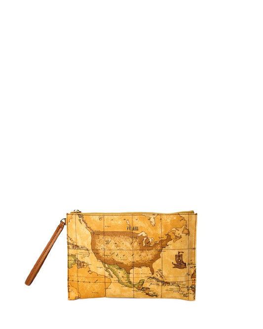 Bolso de mujer Alviero Martini First Class