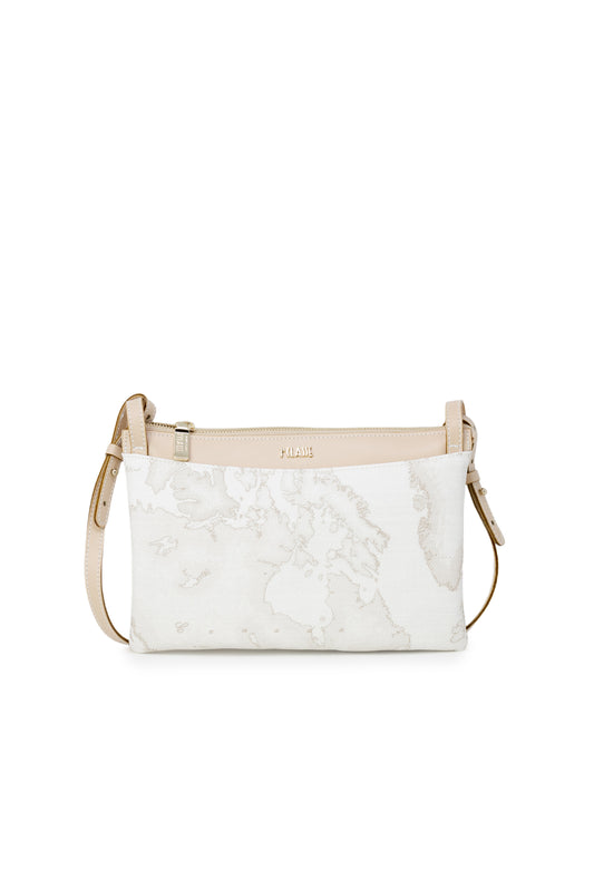 Alviero Martini Prima Classe Borsa Donna
