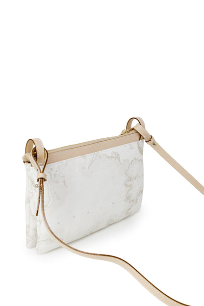 Alviero Martini Prima Classe Borsa Donna