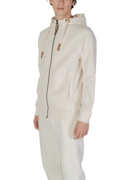 Hydra Clothing Felpa Uomo