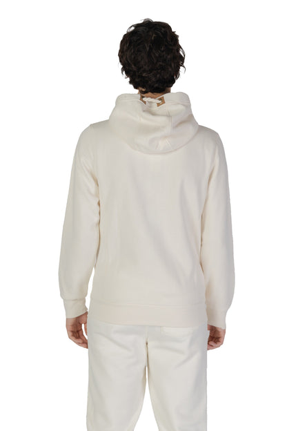 Hydra Clothing Felpa Uomo