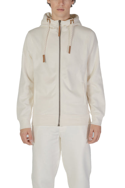 Hydra Clothing Felpa Uomo