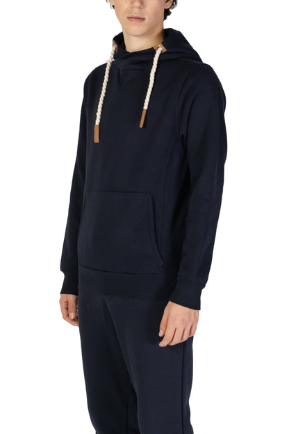 Hydra Clothing Felpa Uomo