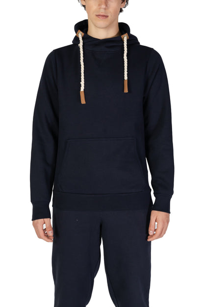 Hydra Clothing Felpa Uomo