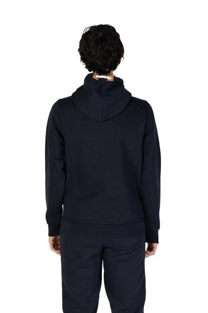 Hydra Clothing Felpa Uomo