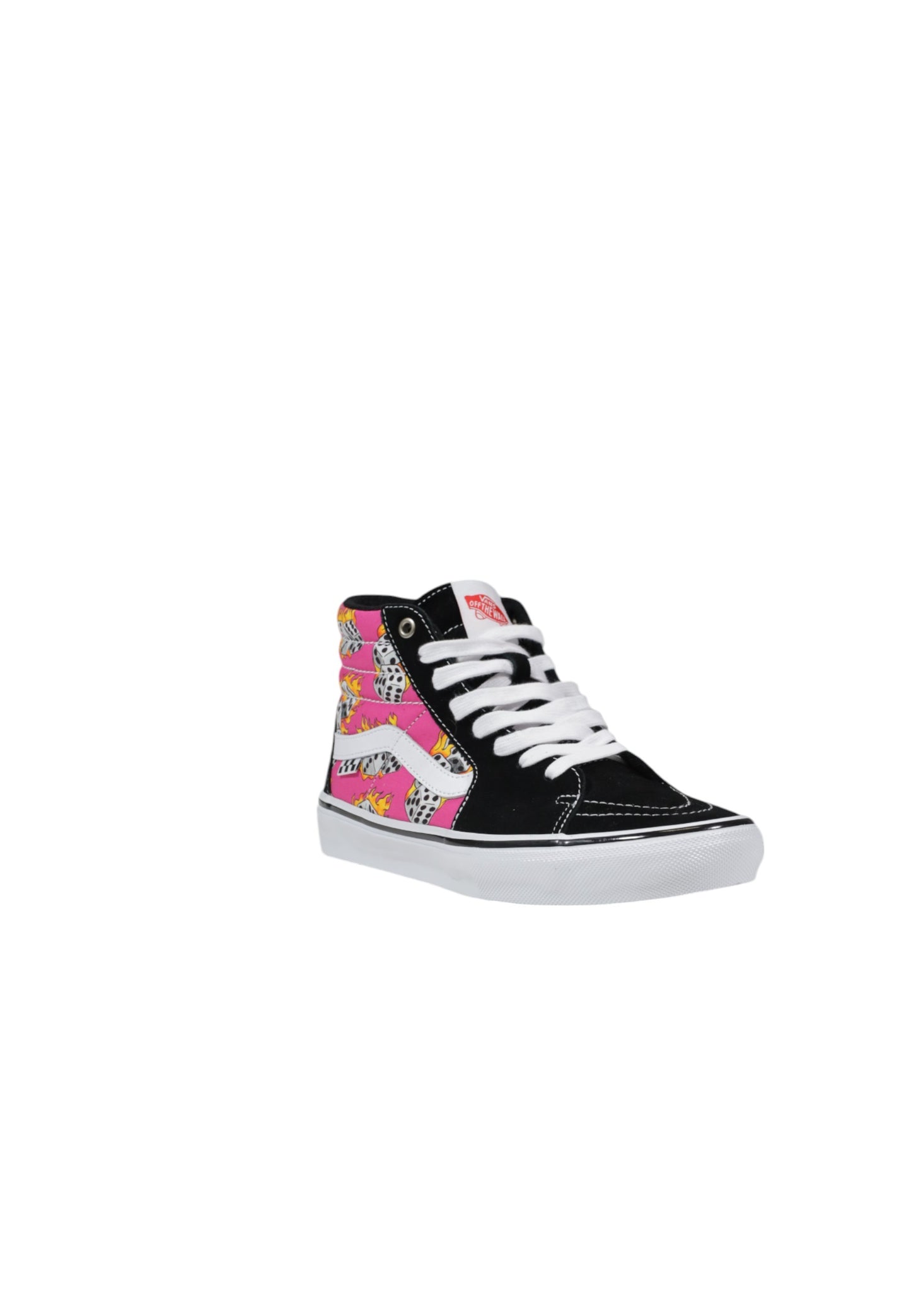 Vans Sneakers Donna