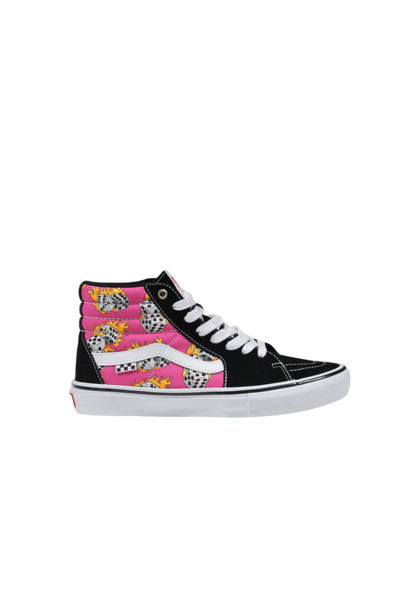 Vans Sneakers Donna