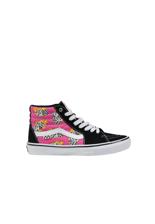 Vans Sneakers Donna