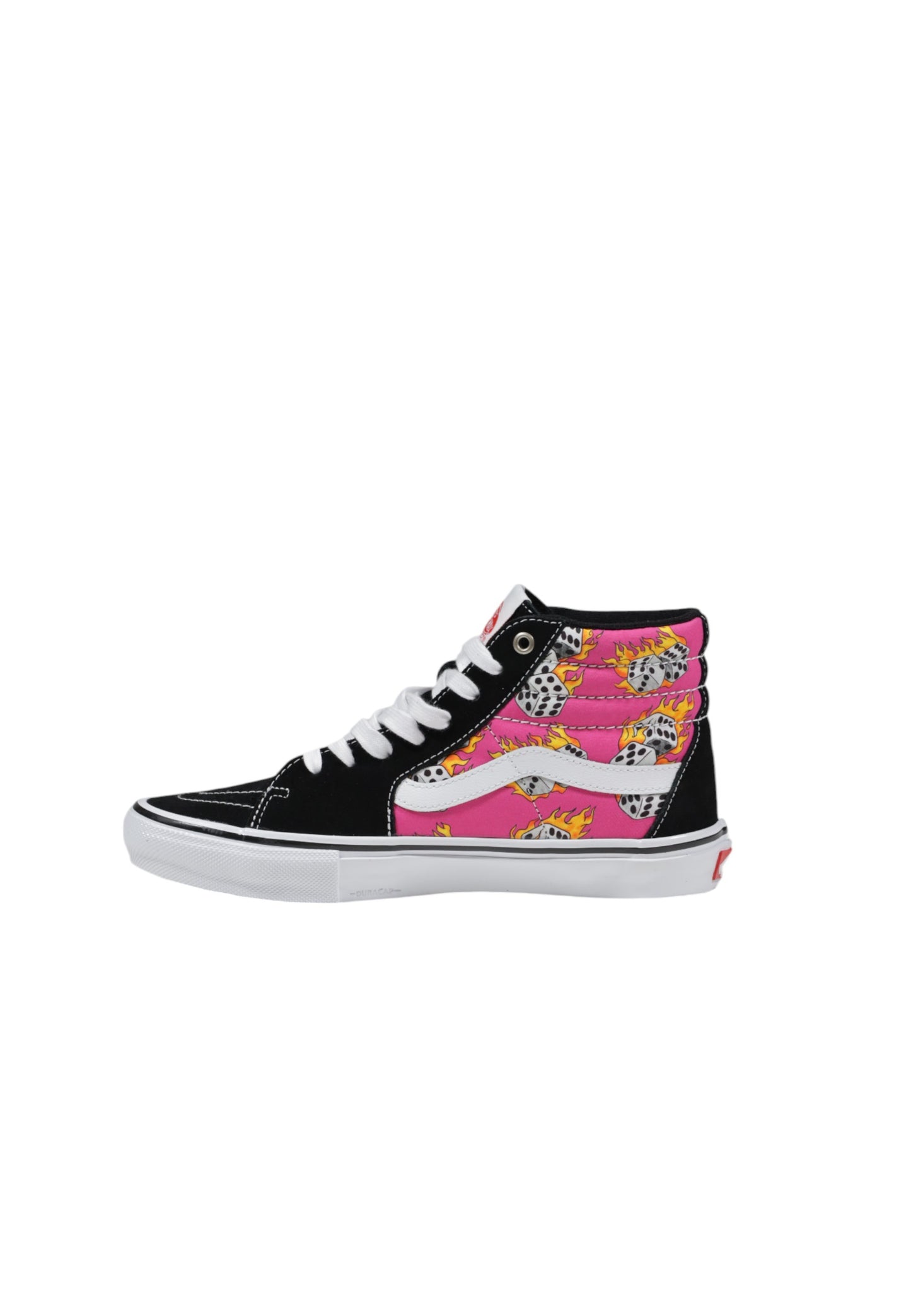 Vans Sneakers Donna