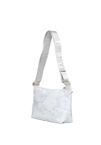 Bolso de mujer Alviero Martini First Class