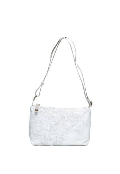 Bolso de mujer Alviero Martini First Class