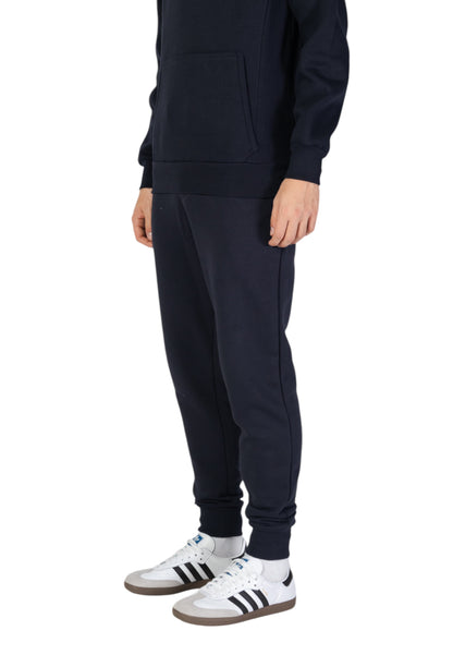 Pantalones de hombre de Hydra Clothing