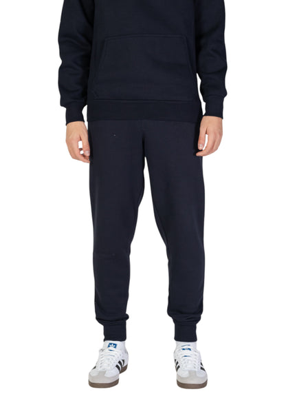 Pantalones de hombre de Hydra Clothing