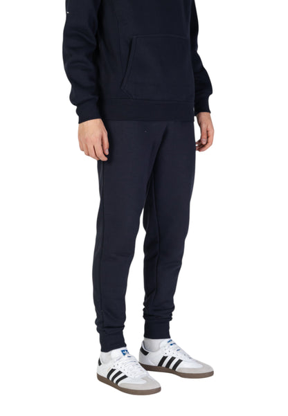 Pantalones de hombre de Hydra Clothing