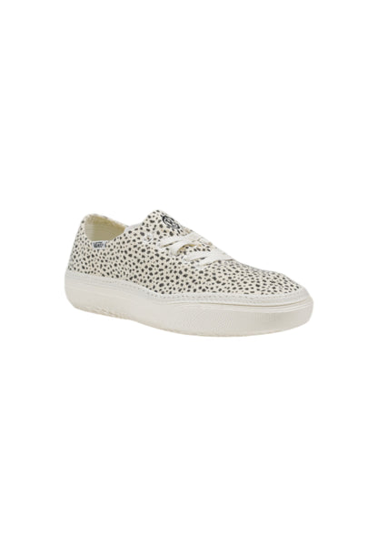 Vans Sneakers Donna