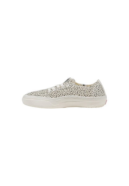 Vans Sneakers Donna