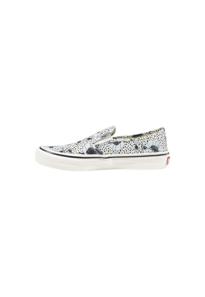 Vans Sneakers Donna