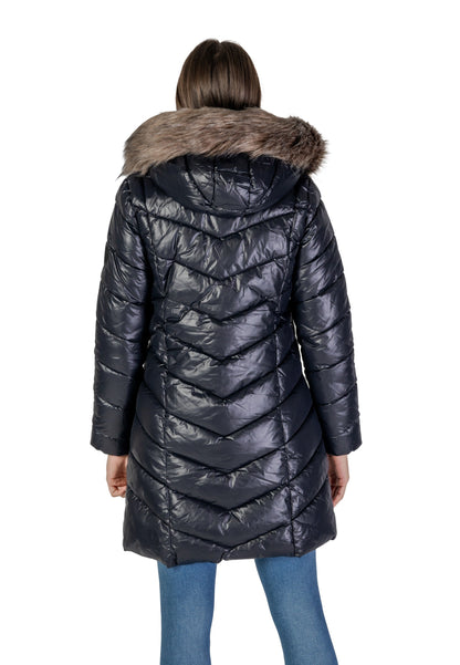 Chaqueta Only para mujer