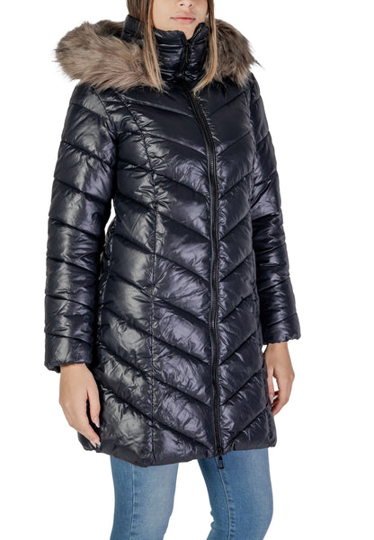 Chaqueta Only para mujer