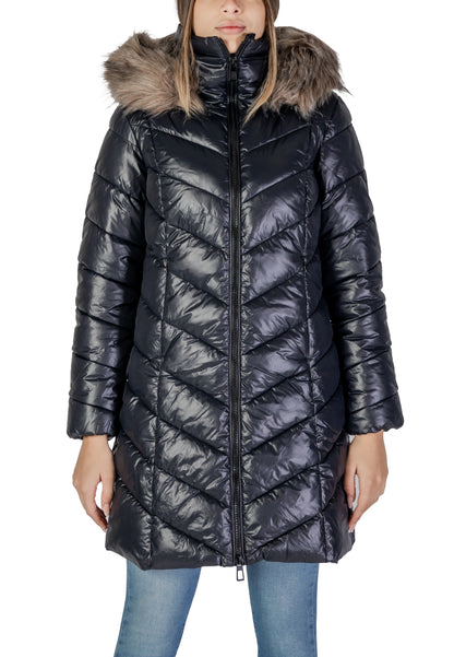 Chaqueta Only para mujer