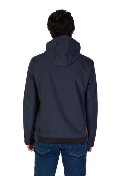 Suns Men's Jacket