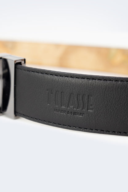 Alviero Martini Prima Classe Cintura Uomo