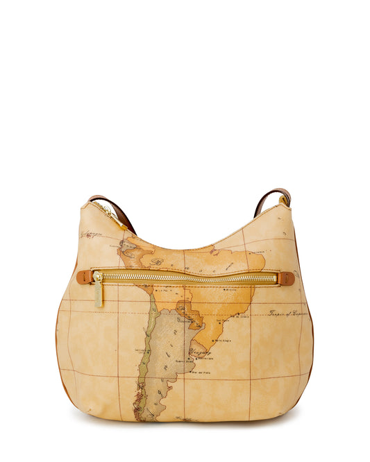 Bolso de mujer Alviero Martini First Class
