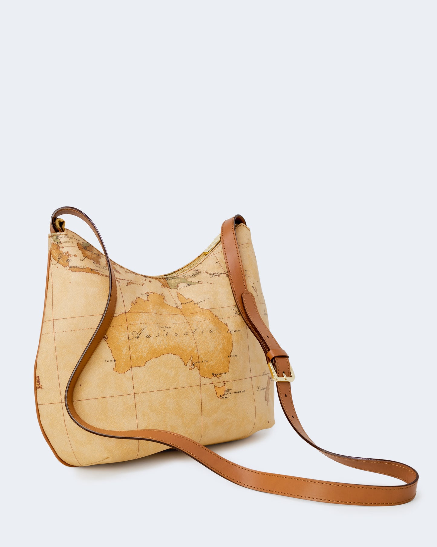 Bolso de mujer Alviero Martini First Class