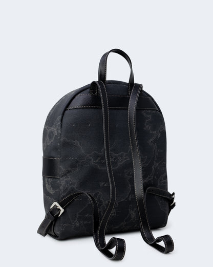 Bolso de mujer Alviero Martini First Class