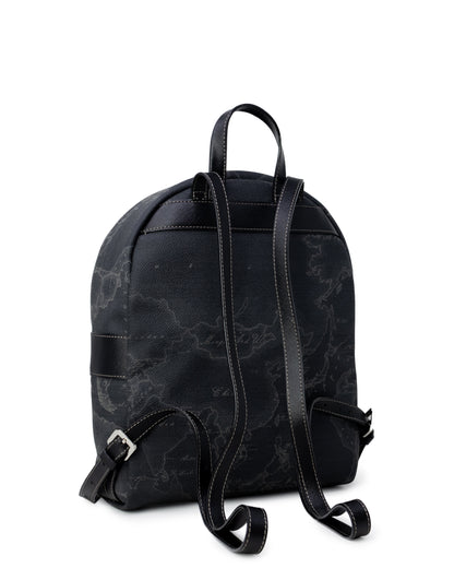 Bolso de mujer Alviero Martini First Class