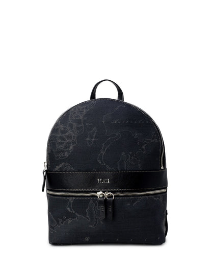 Bolso de mujer Alviero Martini First Class